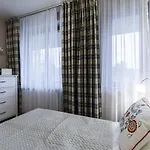Apartamento Kornelówka - Do Skoczni *