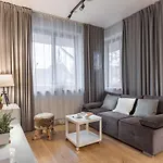 Apartamento Kornelówka - Do Skoczni