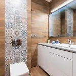 Apartamento Kornelówka - Do Skoczni Zakopane
