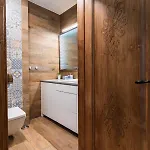 Kornelówka - Do Skoczni Apartamento