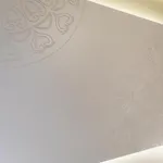 Apartamento Kornelówka - Do Skoczni Zakopane