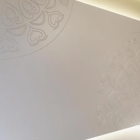 Apartman Kornelowka - Do Skoczni Zakopane