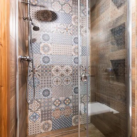Apartman Kornelowka - Do Skoczni